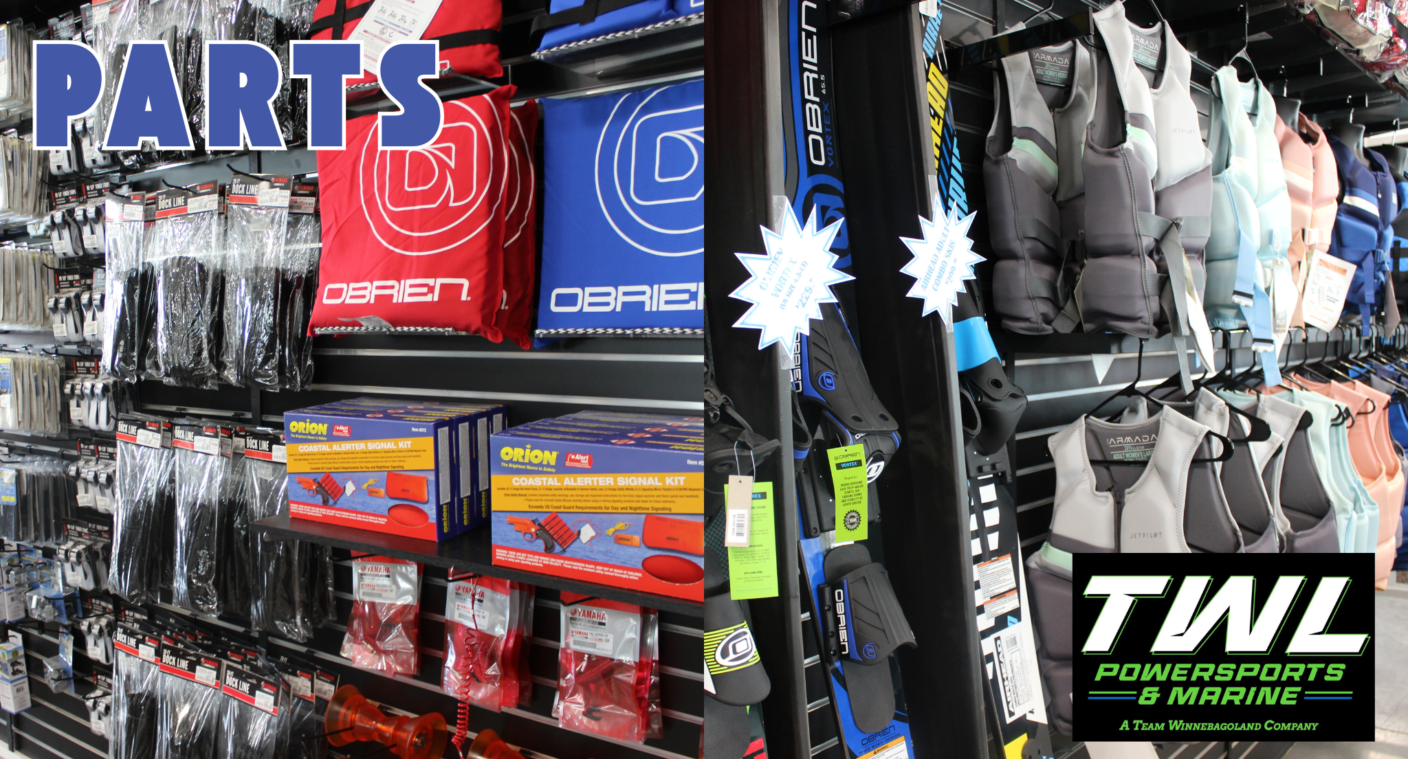 2022 SunCatcher for sale in Team Winnebagoland Marine Center, Oshkosh, Wisconsin