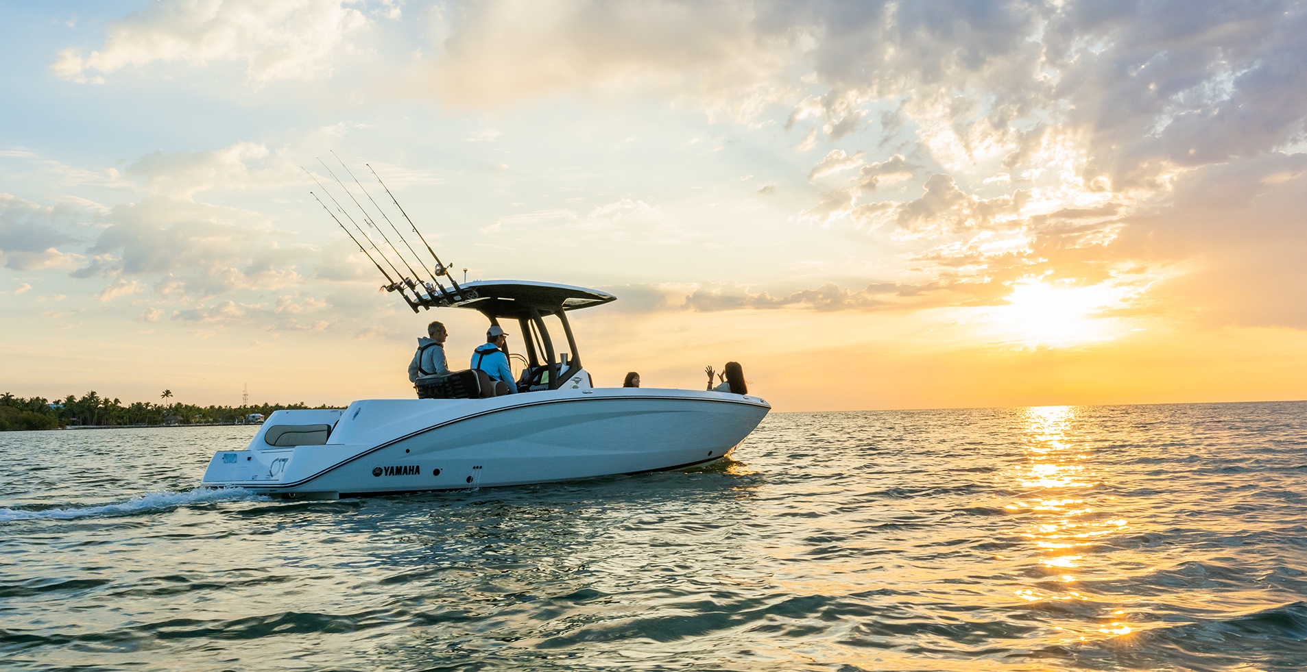2022 SunCatcher for sale in Team Winnebagoland Marine Center, Oshkosh, Wisconsin